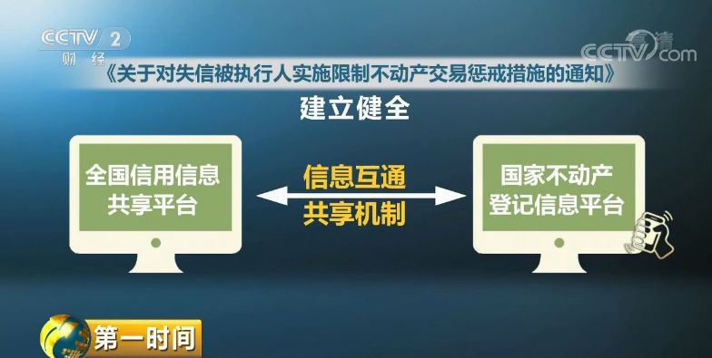 管家婆800图库,社会责任实施_FGK27.181机器版