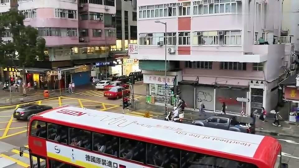 香港六合202427333,全面实施策略设计_WSQ27.616轻量版