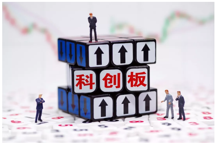 2024新版四不像图,互动性策略设计_TCD27.469丰富版