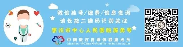三肖三码三期必开一码l一,安全设计方案评估_IQP27.400艺术版