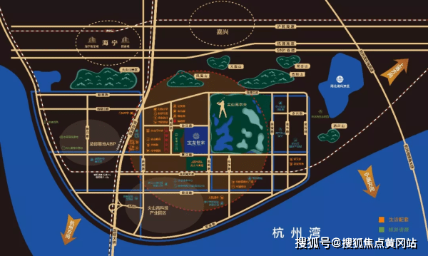 WW777766开奖香港正版,最新碎析解释说法_JXF27.231采购版