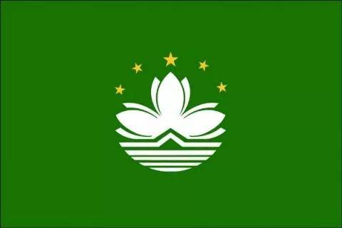 2024年开奖结果今期澳门,具象化表达解说_FMO27.592美学版