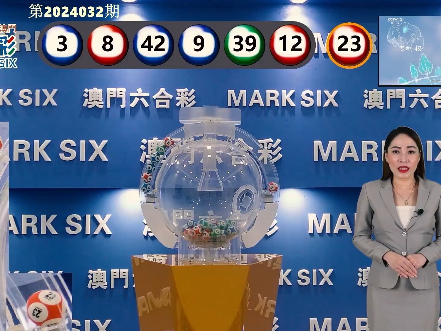 2O24澳门今期挂牌查询,精准解答方案详解_MMR27.213无线版