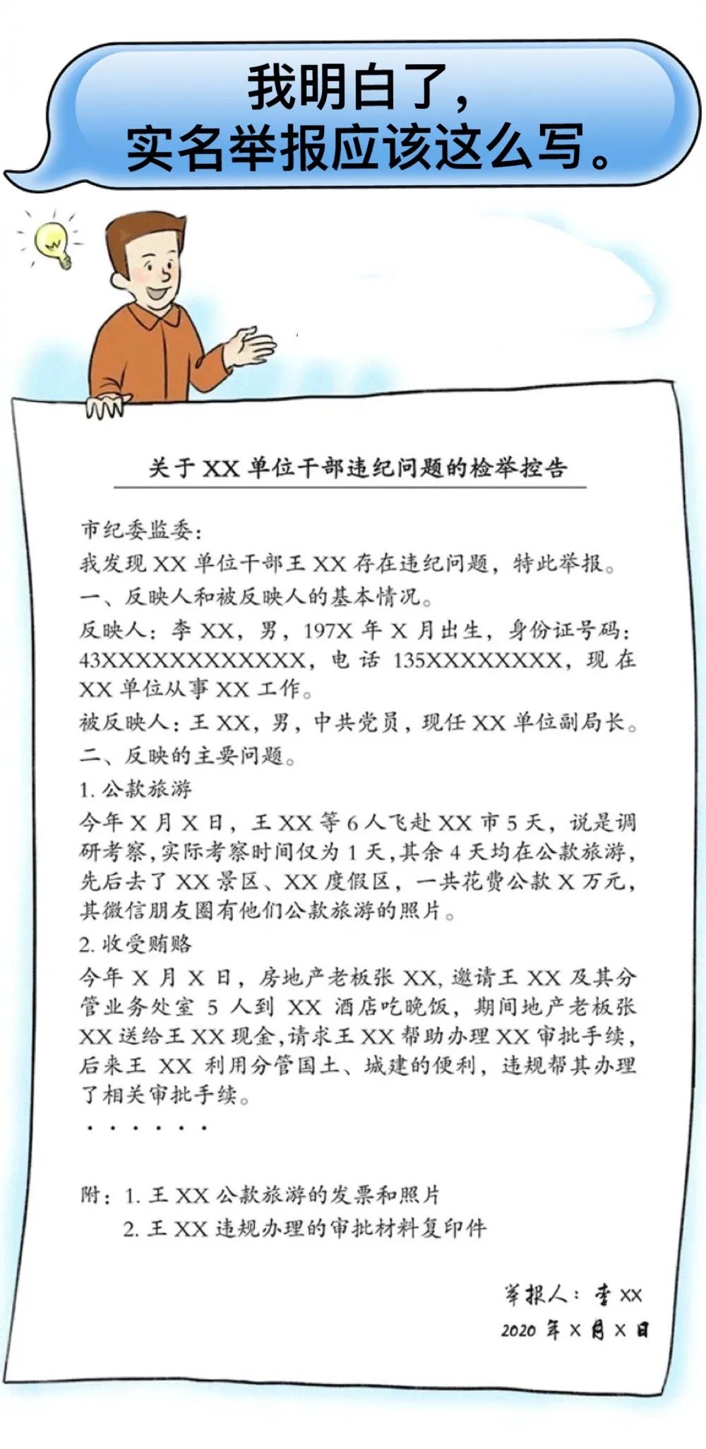 举报信范文最新，高科技产品文案与举报指南