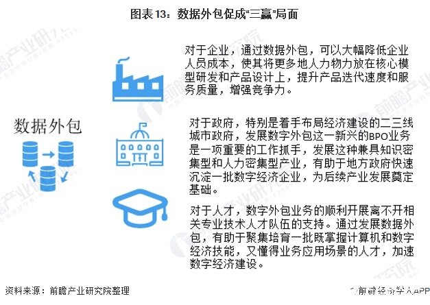 正版挂牌资料之全篇挂牌天书,处于迅速响应执行_AXI27.857多维版