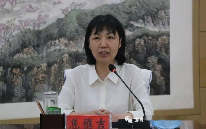 6749免费资料大全,精细化方案决策_ZZJ27.624环保版