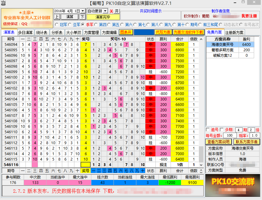 新澳门天天彩期期精准,安全设计解析说明法_ISD27.637敏捷版