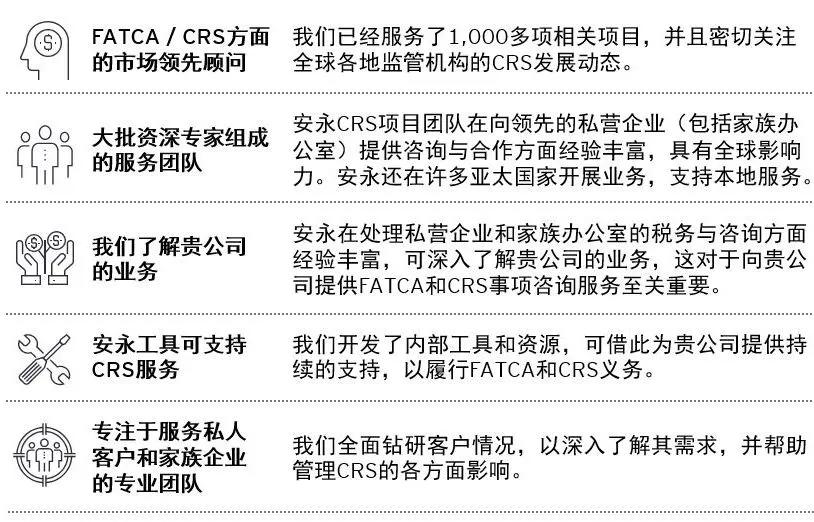 澳门正版挂牌,定量解析解释法_HIX27.987私人版