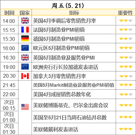 澳门大陆仔6155,综合计划评估_FND27.385多媒体版