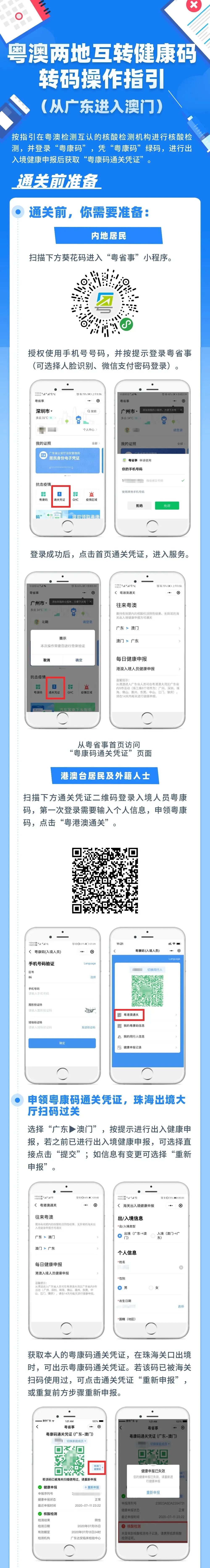 澳门精准免费凤凰网,资源部署方案_DEI27.612语音版