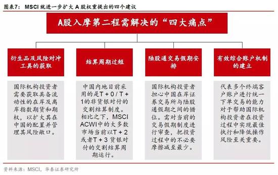 王中王493333中特马,社会承担实践战略_YOJ27.285数字处理版