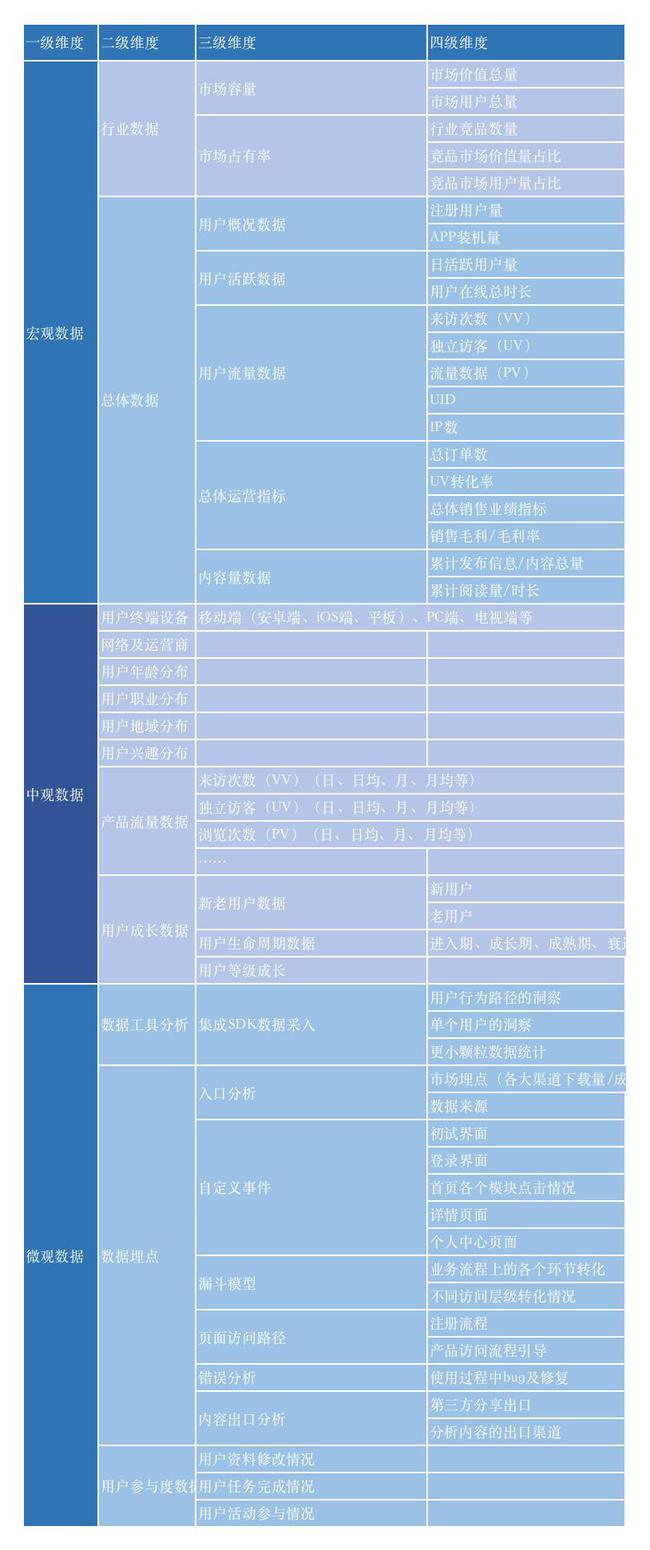 二四六天好彩308kcm最新开奖号码,数据驱动决策_MXR27.649珍藏版