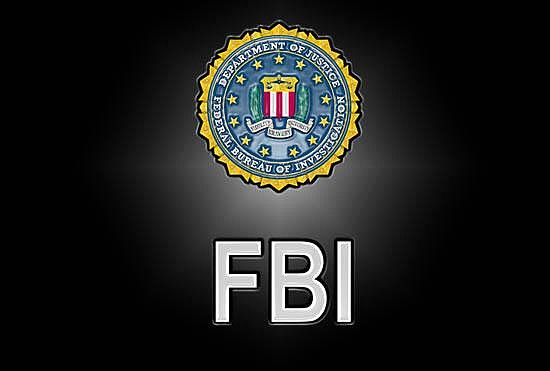 白小姐一肖一码今晚开奖,社会责任法案实施_FBI27.768原创版