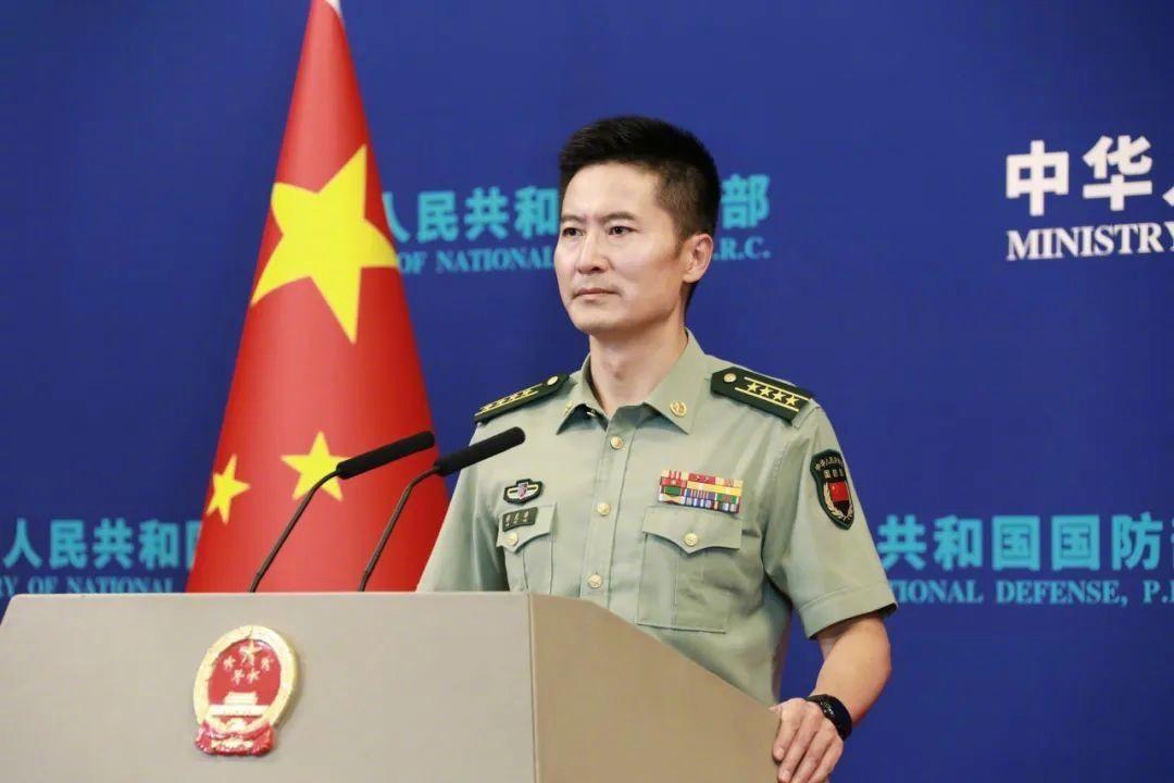 2024年324期澳门马开什么号码,策略优化计划_UCE27.530体验式版本