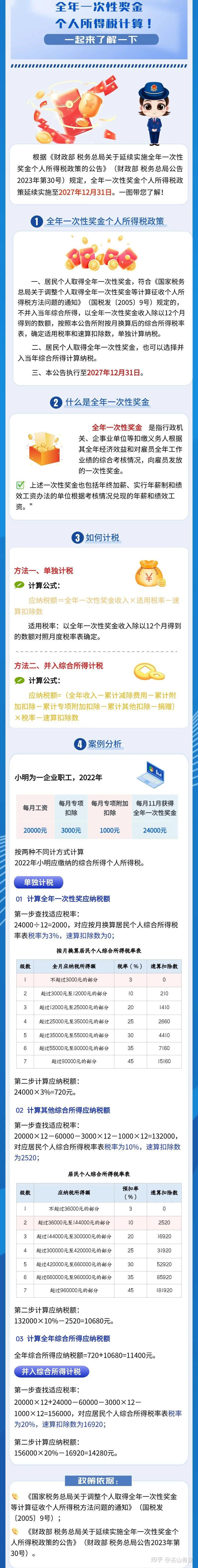 79456濠江论坛2024年147期资料,数据指导策略规划_VTY27.738SE版