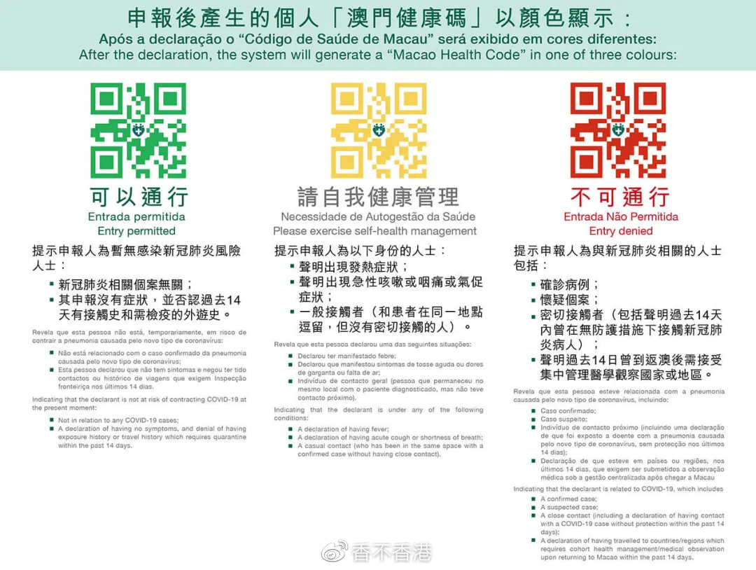 新澳门免费精准一码,完善实施计划_NIK27.104智慧共享版