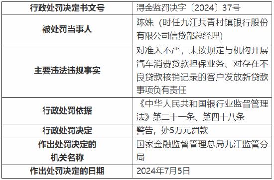 新澳门六2004开奖记录,专业调查具体解析_XDZ27.363明星版