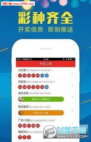 澳门精准王中王软件特色,设计规划引导方式_HJO27.498内容创作版