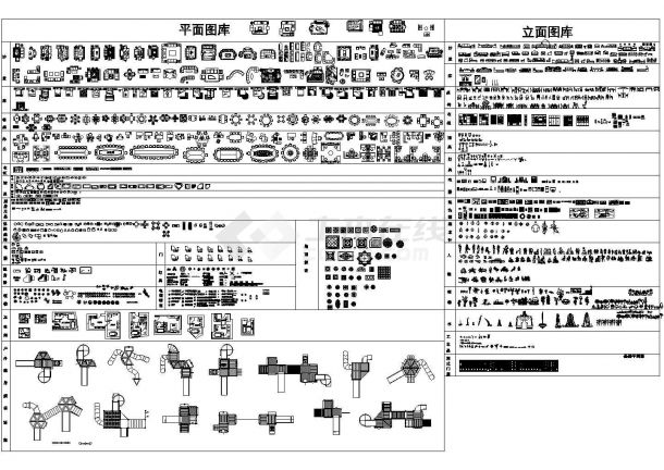 香港图库香港图纸网,科学解说指法律_PFE27.385采购版