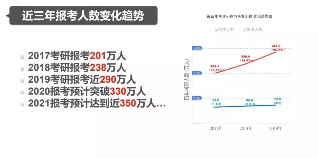 澳门一码中,权威解析方法_ETD27.291高速版