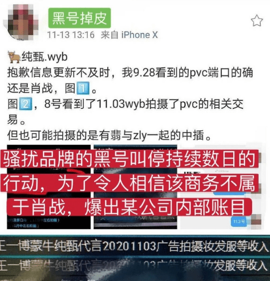 第3283页