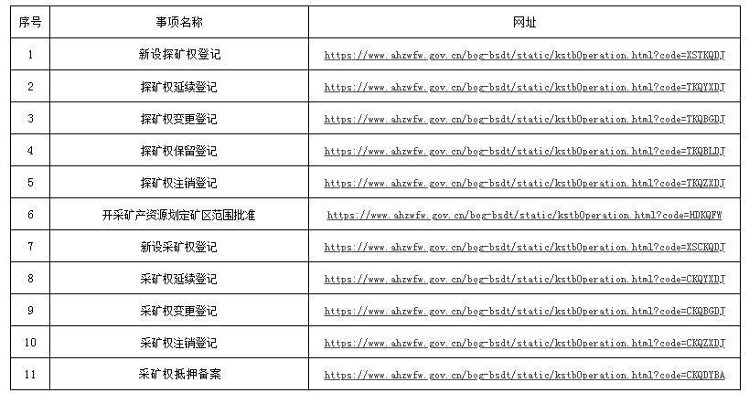 2023一码一肖100%的资料,全面设计实施_TBZ27.194未来版