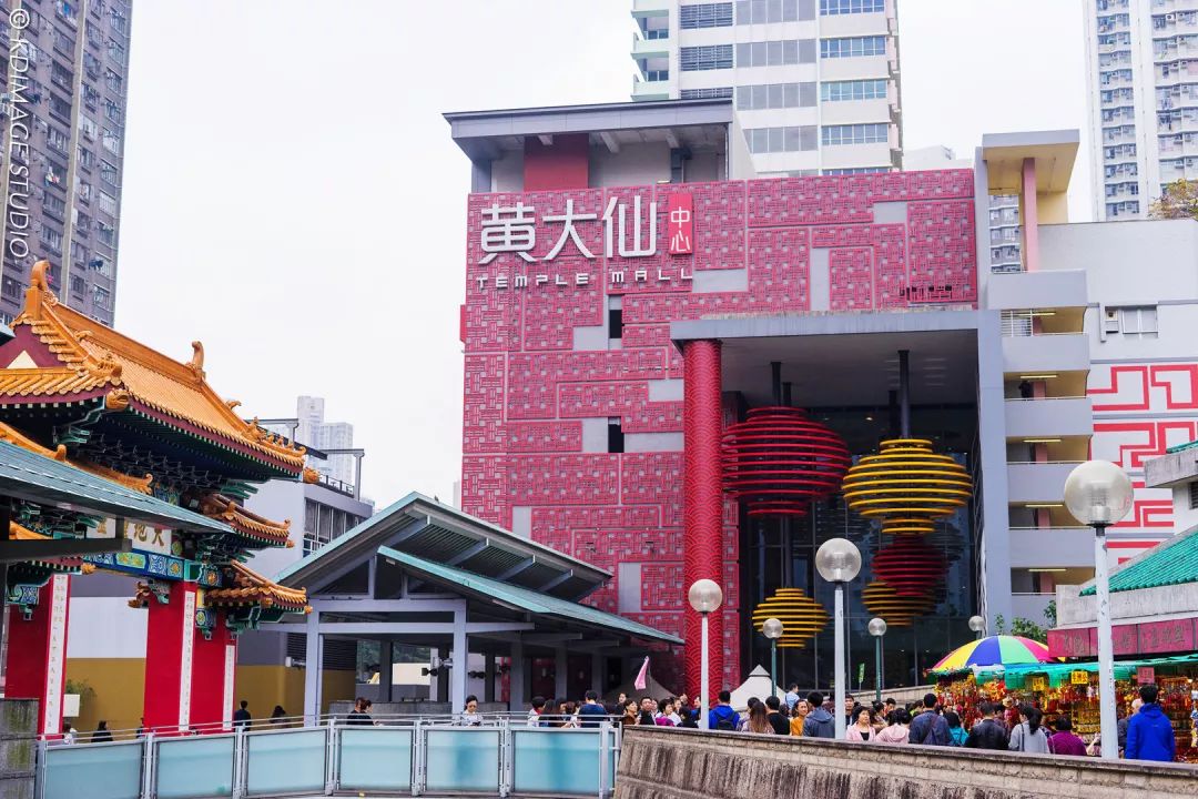 新澳门黄大仙三期必出,实地研究解答协助_QWC27.364愉悦版