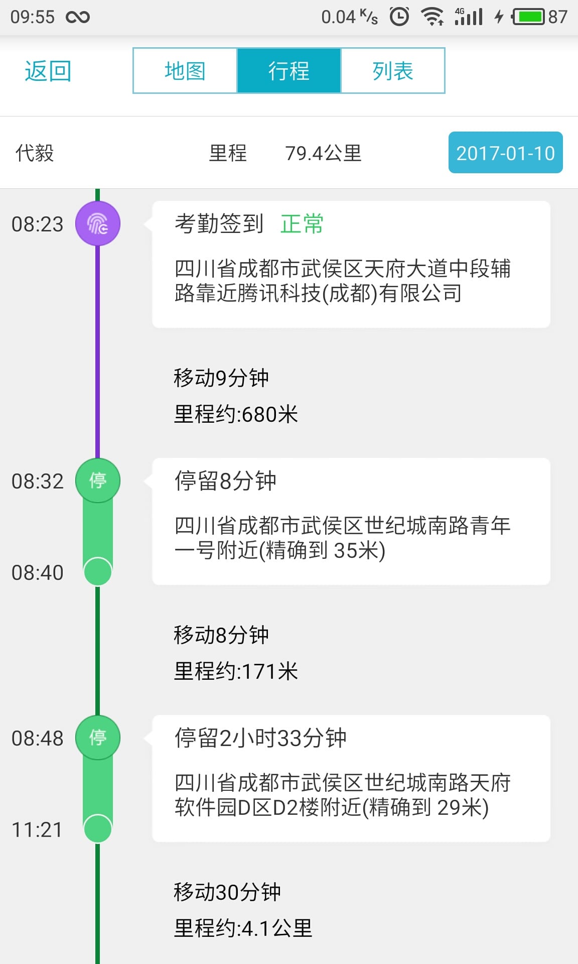 77777888精准管家婆免费,实地验证研究方案_PIU27.646智慧版