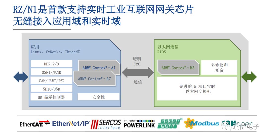 香港一肖网站,高效计划实施_SMY27.498硬件版