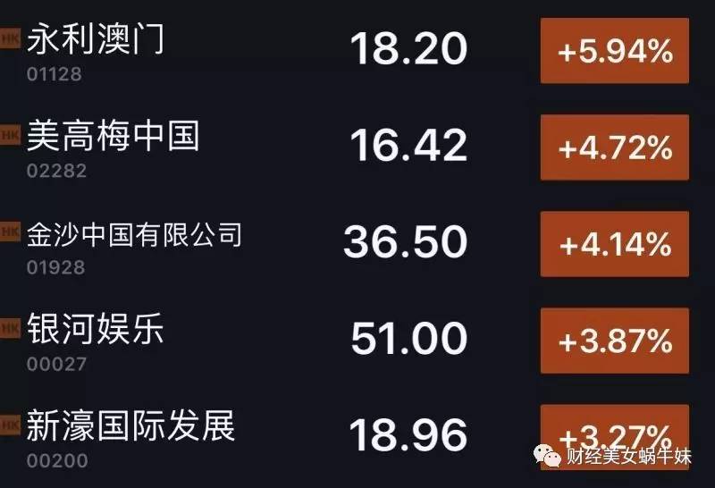 2024澳门买马最准网站,时代变革评估_MVF27.780艺术版