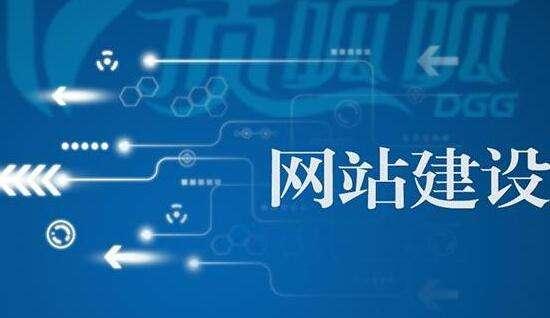 澳门天天彩资料大全免费,科学分析严谨解释_UQQ27.772可穿戴设备版