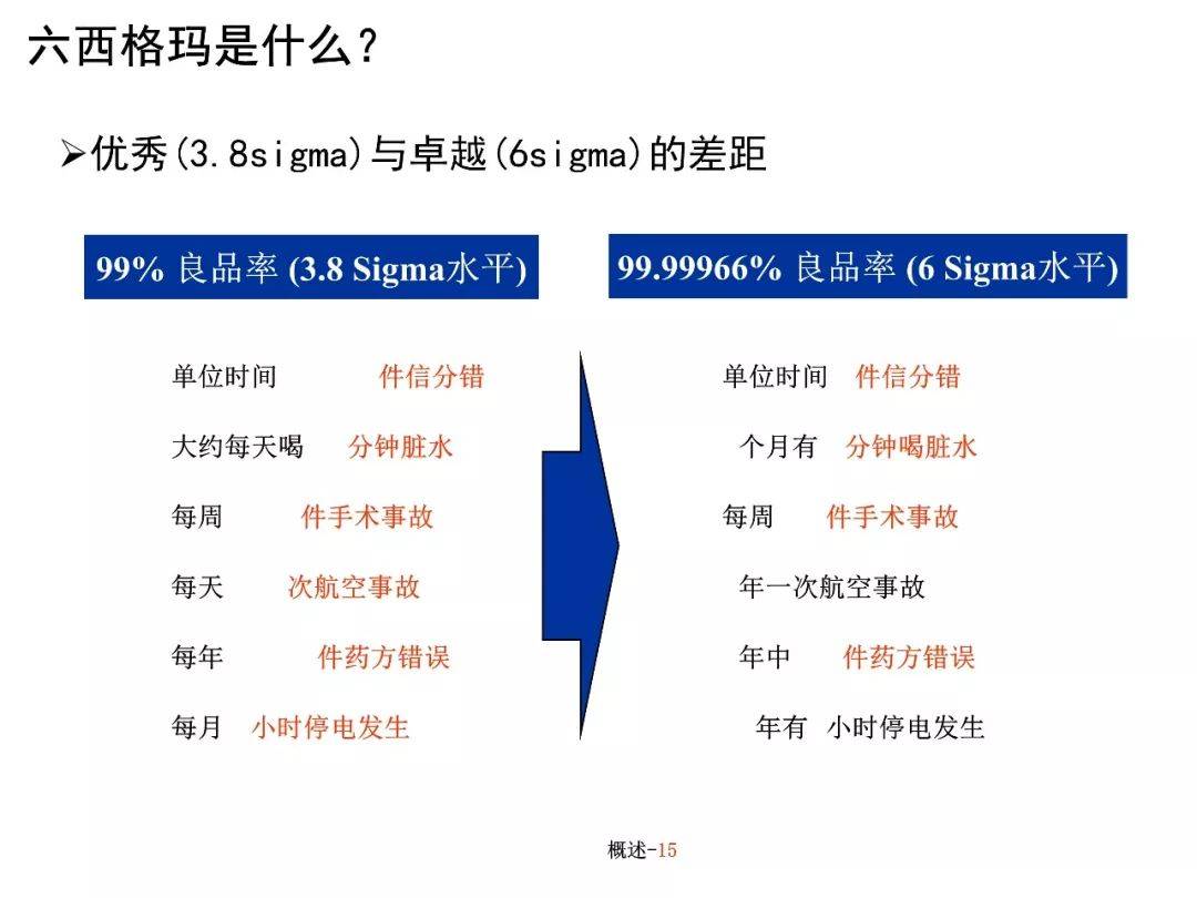 澳门六和合资料网站,专业地调查详解_VPI27.329强劲版