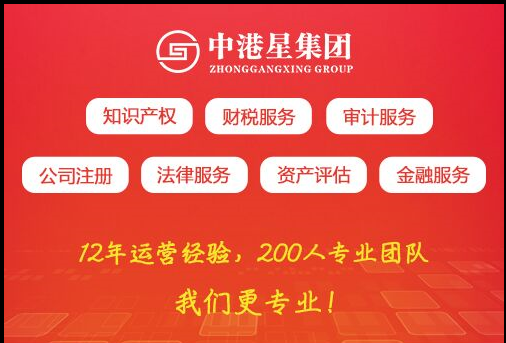 2024年香港正版资料大全最新版本,实地数据验证_FVJ27.795特别版