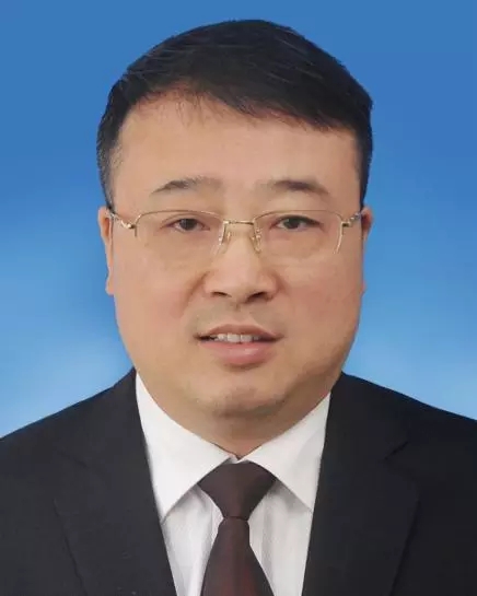 浙江省管领导干部任前公示,系统评估分析_WGW27.757尊享版