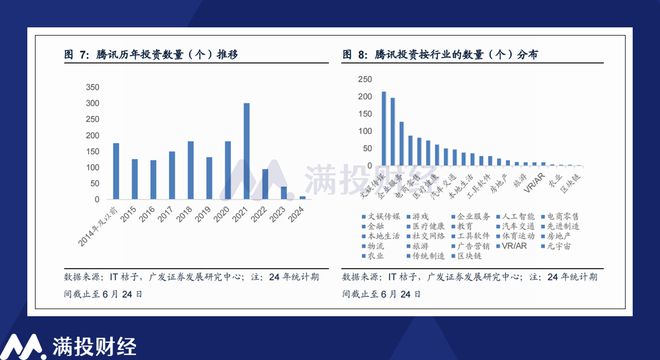 新澳门2024原料网1688,稳固执行战略分析_QAS27.963神秘版