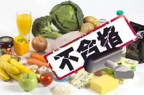 淮北顺和家园最新动态深度解析与分析观点阐述