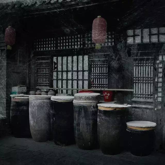 收旧石槽最新信息,收旧石槽最新信息，旧物新价值，石槽的再生之路