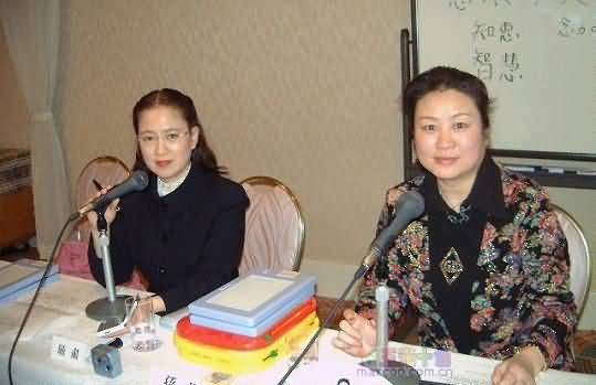 孙储琳最新视频，时代浪潮中的新星闪耀