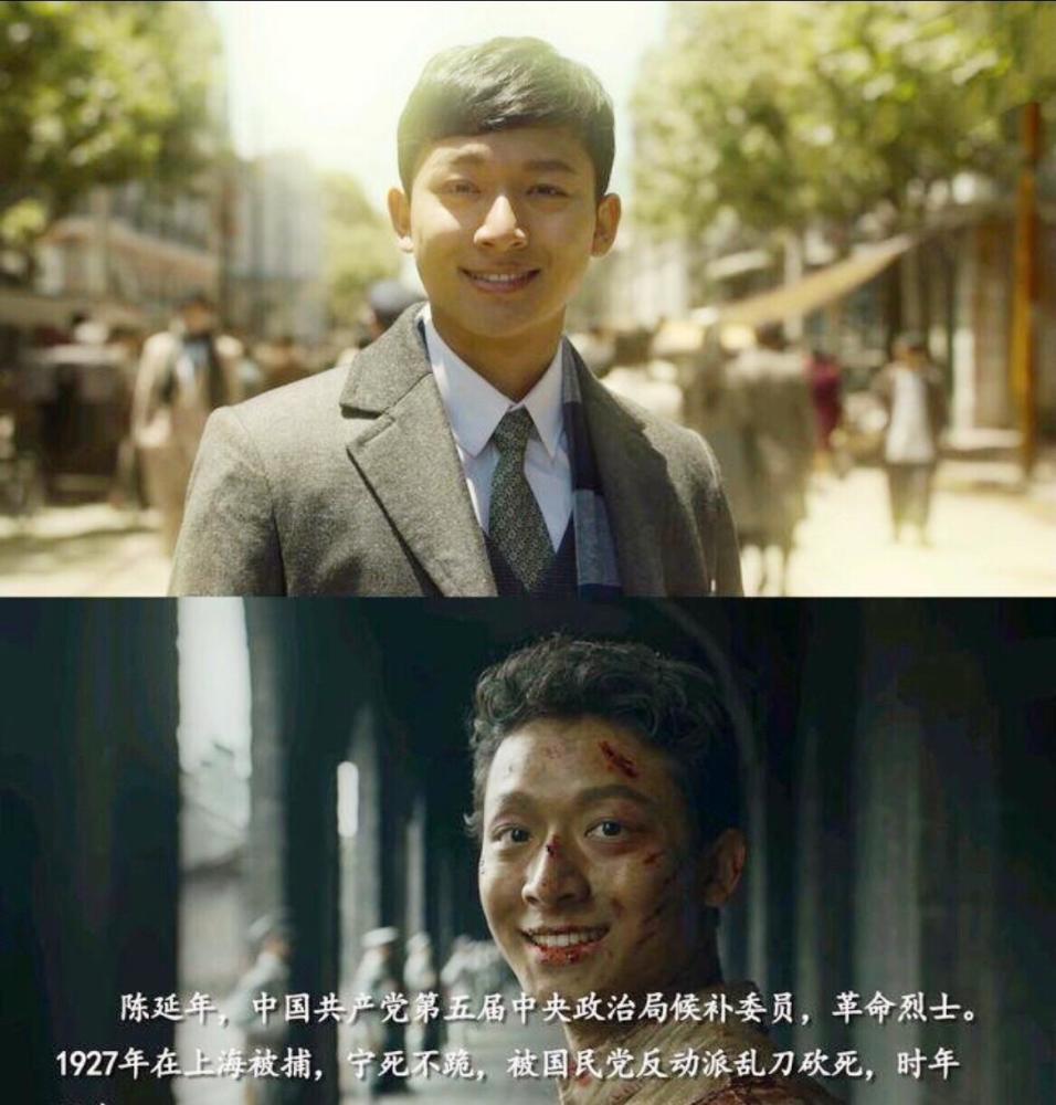关于恋老最新网站的情感交流与道德伦理探讨的风险警示