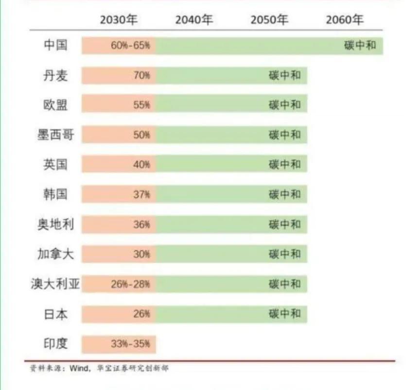 最新苹果手机赚钱软件，开启智慧与机遇之门，轻松赚钱！