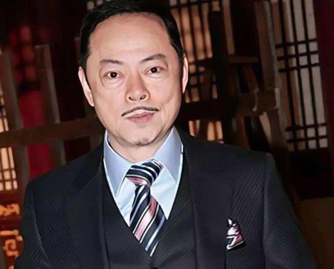 最新申请香港照顾父母,最新申请香港照顾父母，深度解析与观点阐述