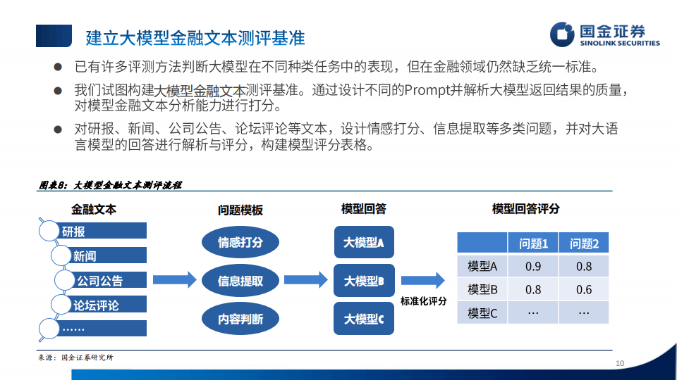 关于最新上传的久久精品的涉黄问题深度解析
