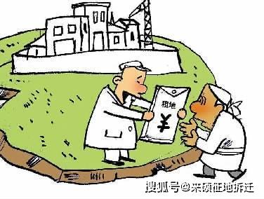 远离非法色情内容，追求健康文化娱乐方式，尊重法律与道德底线
