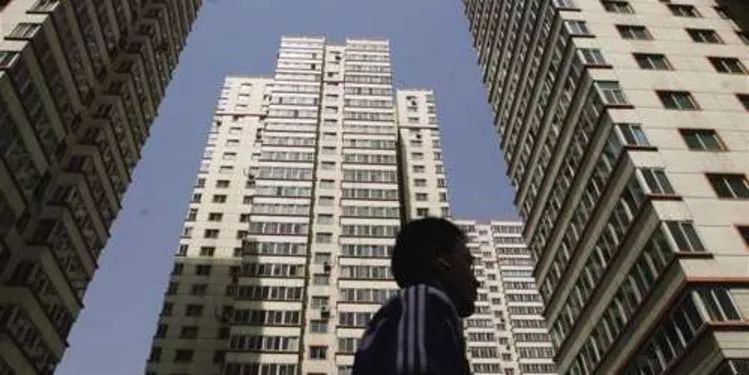 榆树楼房出租最新动态，市场趋势、正反观点与个人立场探讨