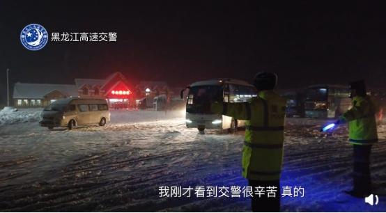 中牧在线最新视频,中牧在线最新视频，探索小巷中的独特风味——一家隐藏于民间的特色小店