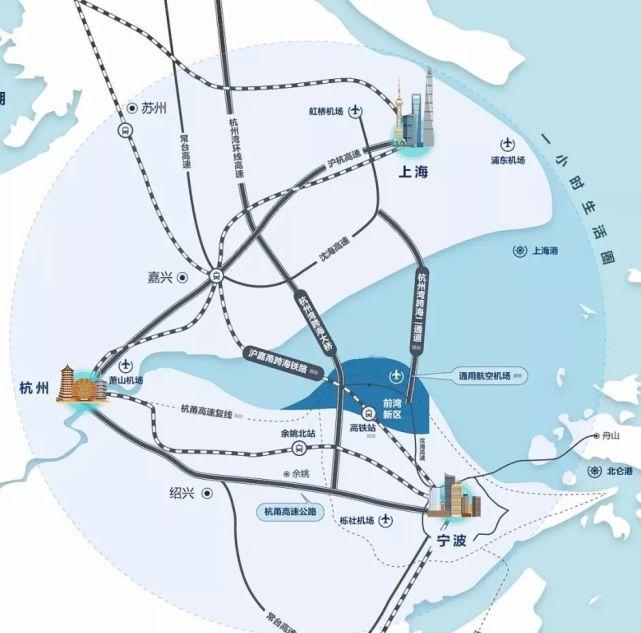 慈溪跨海铁路最新动态,慈溪跨海铁路最新动态🚄