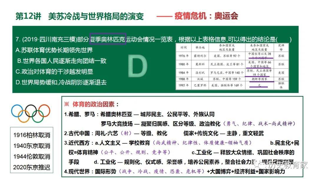 香港二四六开奖结果查询网站,深入登降数据利用_IWV81.980时尚版