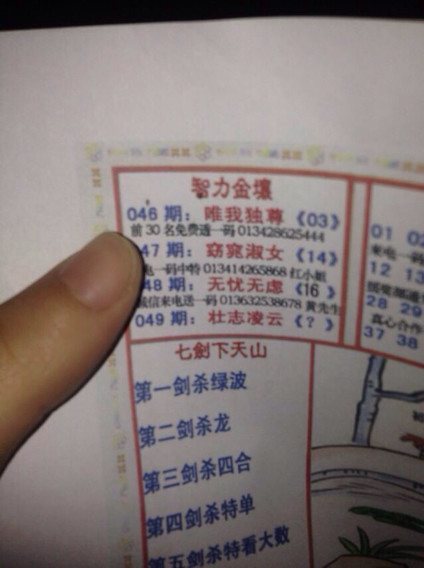 新澳天天免费好彩六肖,快速解答方案设计_SLT81.119便签版
