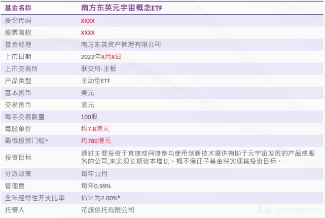 香港最真正最准资料大全,现象分析定义_FPZ81.147经典版