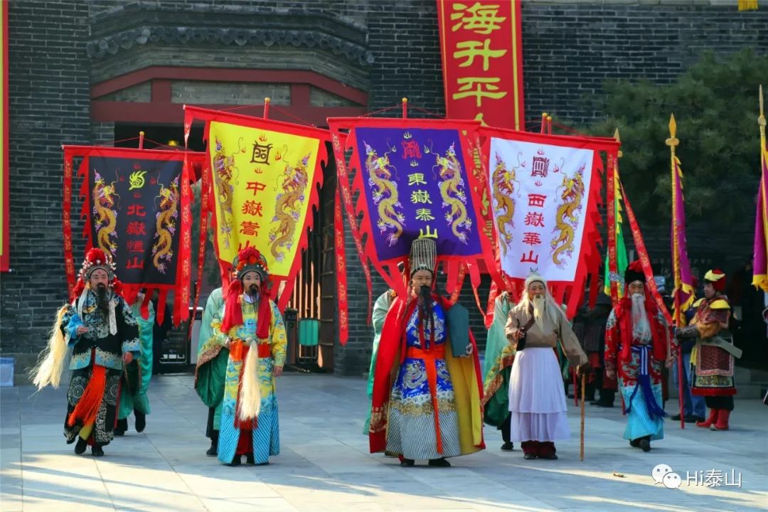 2024澳门天天六开好彩开奖,动态解读分析_JIF81.837云端共享版